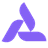 Artekia logo